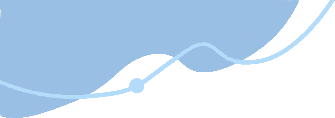 顶流下场反黑,竟是为了......