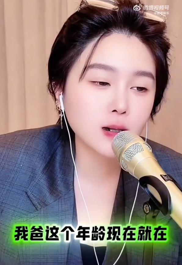 69岁赵本山近况曝光 悠闲晚年生活