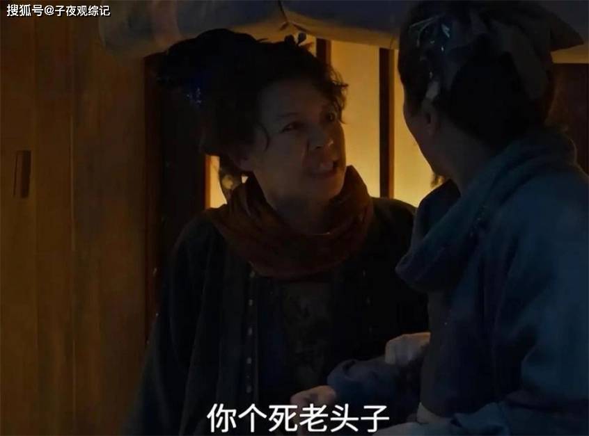 《逐玉》爆火的背后：4位演员用实力证明，热搜买不来真正翻红的底气