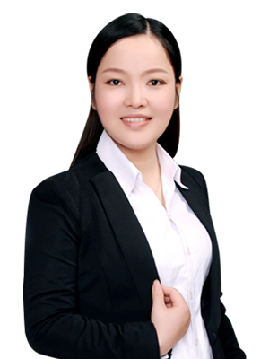 # 提问 #汽车美容 保养 修理 洗车 这些收入开发票名称怎么开？谢