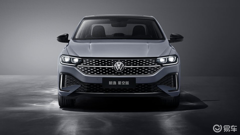 建议普通家庭开的3款车，三大件稳定，好开舒适，坐着舒服