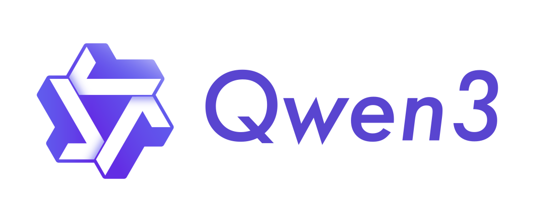 通义千问 Qwen3 震撼发布:235B MoE 巨兽 + 4B 小钢炮,开源大模型新王者诞生!
