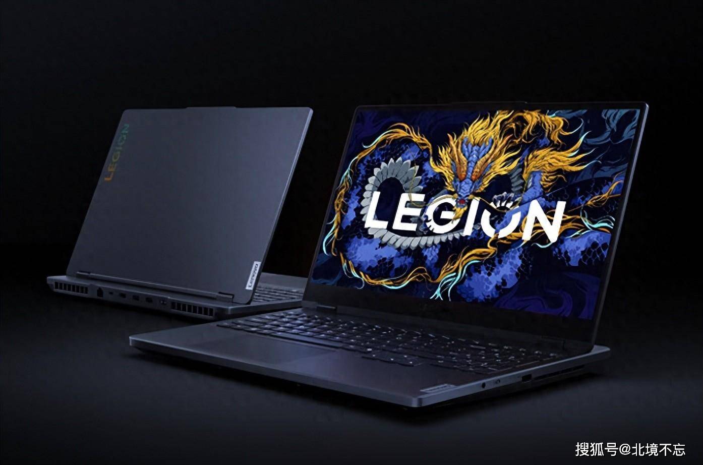 哪款笔记本电脑好？2024最值得买的七款游戏本推荐_版本_方面_猎刃