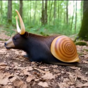 多家车企密集宣布L3级自动驾驶量产计划,2025年将迎智驾渗透率提升的大年据媒体_财富号_东方财富网