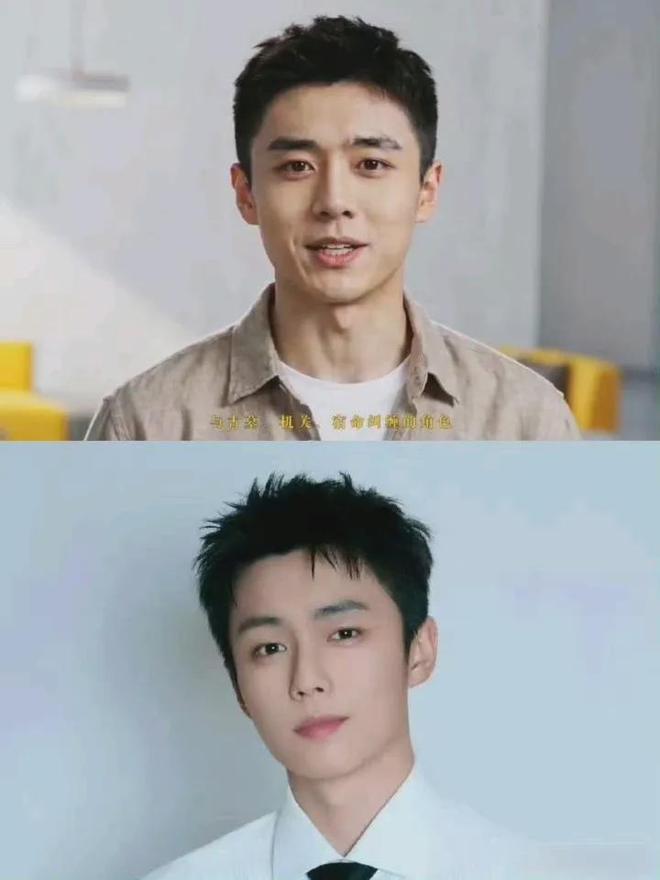 翻车！耀客官宣AI演员撞脸翟子路赵今麦，成本再低也替代不了真人