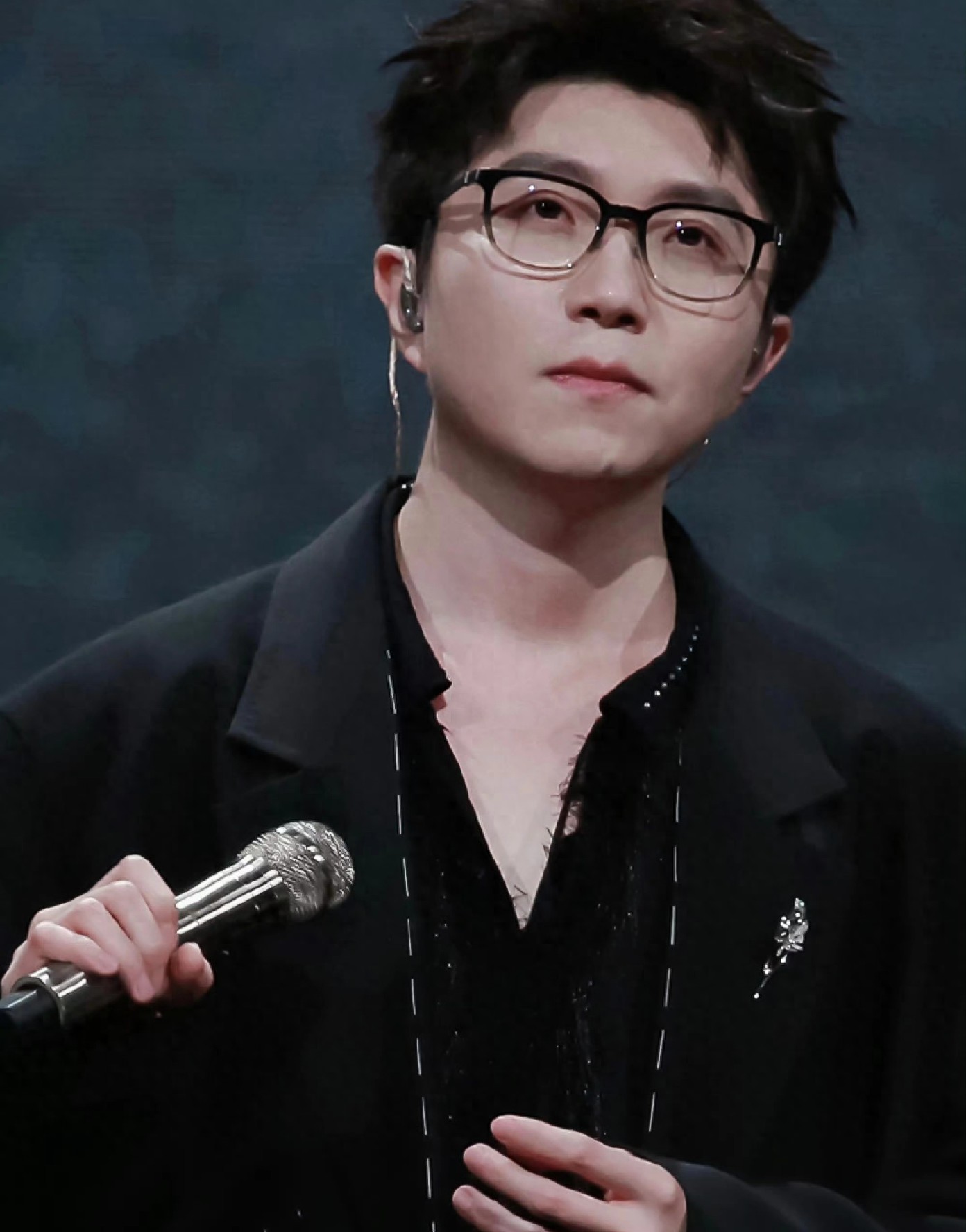 唱功的不同方向,毛不易