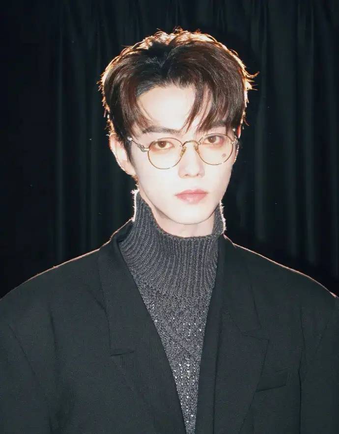 许凯维权胜诉！刘某某登报手写致歉，承认造谣侮辱