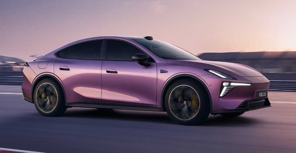 15万预算内,什么车适合女生买?