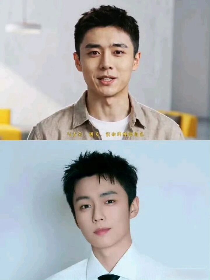 翻车!耀客官宣AI演员撞脸翟子路赵今麦,成本再低也替代不了真人