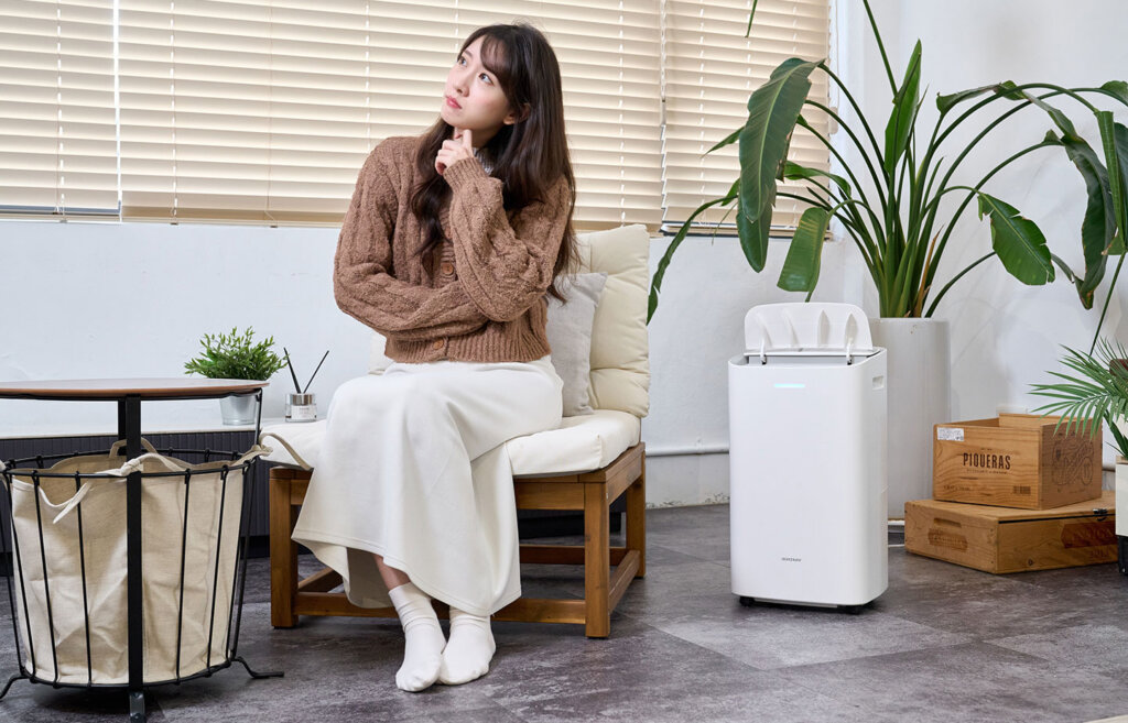 重置一天的疲憊，從淋浴間開始：Le Labo個人護理系列的羅勒香氣，是今年夏天最值得的一筆投資 - Roomie