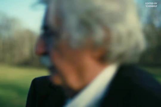 真正的奥斯卡最佳影片 奥本海默 ｜诺兰