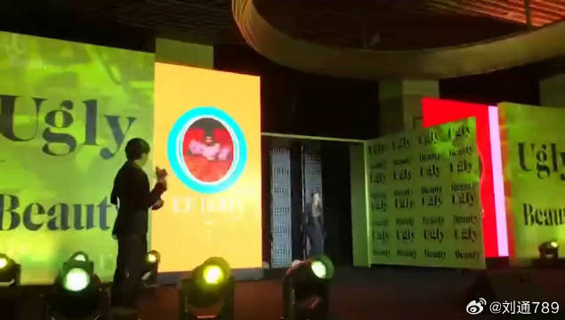 蔡依林新专辑《UglyBeauty》发布，这次有好听的歌么？