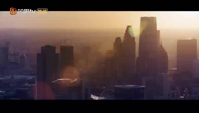 初入职场第六季聚焦金融行业，探讨年轻人困境