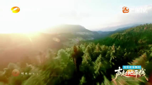 经典永不过时，蔡程昱一唱更有内味儿了