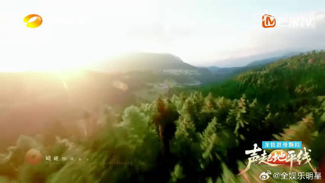 外国观众跟着节奏摇摆，蔡程昱舞台魅力绝了