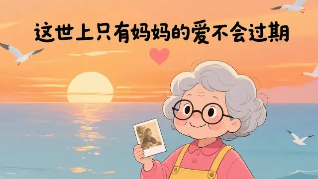 台21岁女生遭母亲囚禁两年饿至30公斤