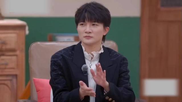 周深幽默互动引粉丝调侃