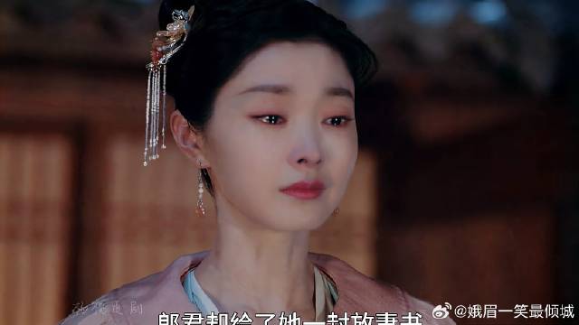 太惨了，顾九思家破人亡，父亲身死，师傅好友也为他而亡