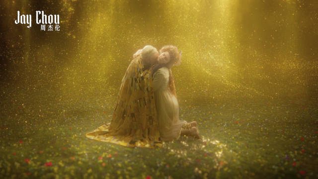 周杰伦第16张专辑《太阳之子》将发，收录12首新曲及《圣诞星》