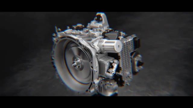 熄火后方向盘为何这么重，超人来了都转不动