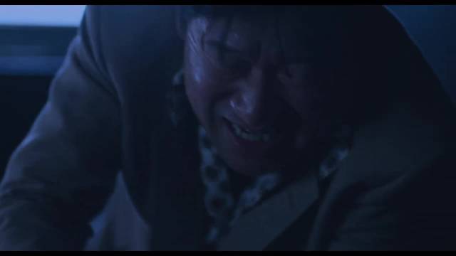 西岛秀俊满岛光主演中岛哲也新片《时而忏悔》2026年上映