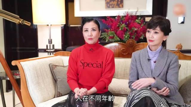 还有这个明周C也有，且去年拍的巨高清，这活儿我干不？