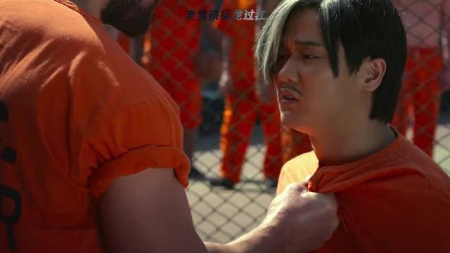 这哥俩绝活真多！肖央