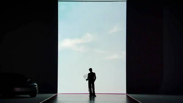 檀健次逆流而上破光而行