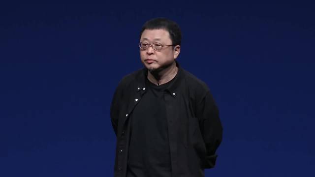 最近一直在体验小鹏X9超级增程的第二代VLA