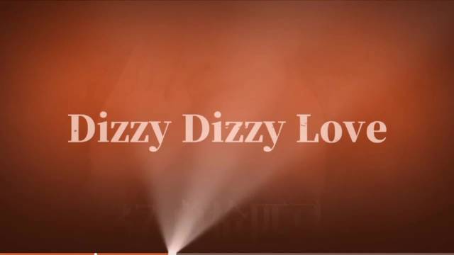 任嘉伦新专辑37单枪匹马诠释真爱无求