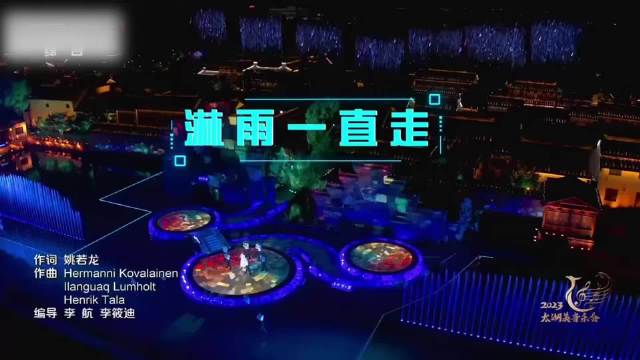 AI演员复刻表情难掩灵魂缺失，真人演绎人味无可替代