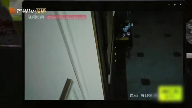 魏晨犀利点评恋综PD拍摄风格