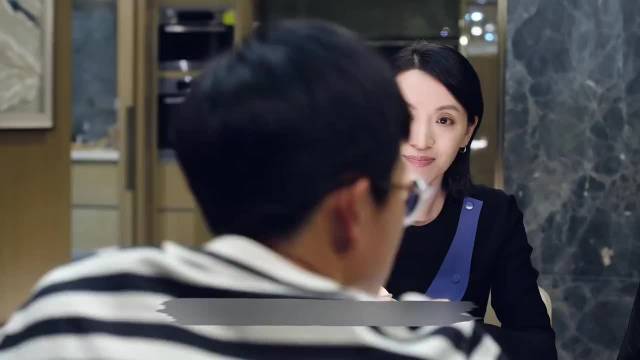 未成年犯罪杀人更可怕！闫慧知负重前行