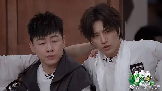 时光中的瞬间！超乎想象的美丽！