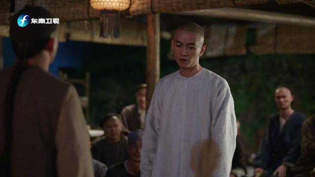 古平原参加万茶大会