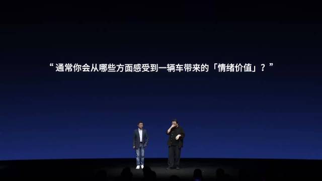 智驾保守派妻子体验VLA2.0后主动带货，称与人驾无区别