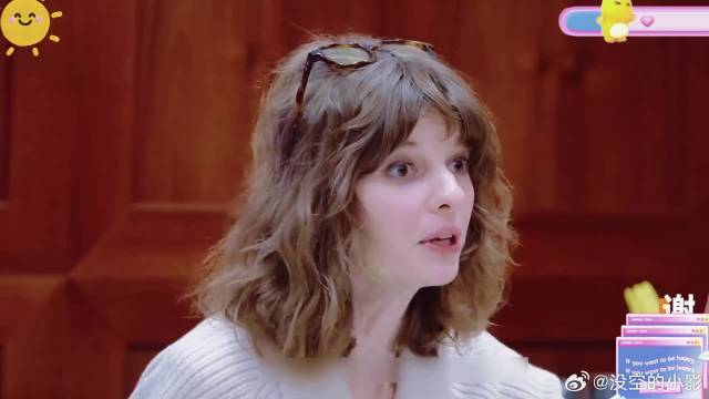 给李承铉点赞，他这样做真的好好啊