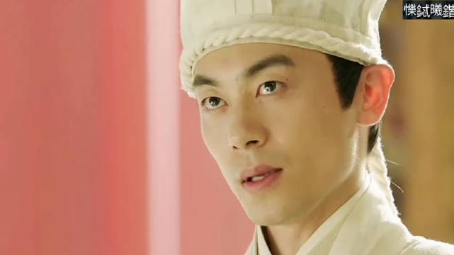 《大明风华》汤唯朱亚文等主演阵容曝光