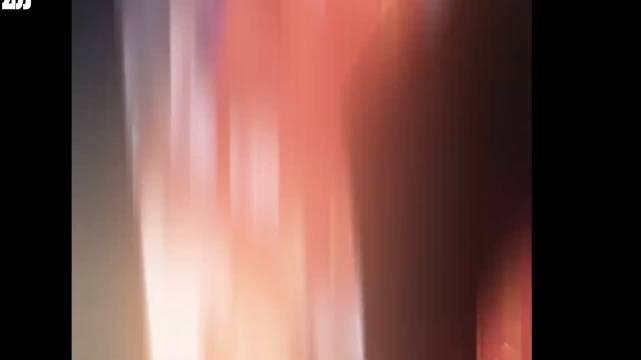 张怡宁林丹王濛因绝对实力被称体坛最嚣张三人