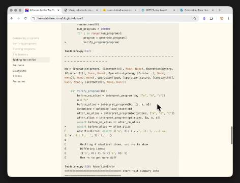 Obsidian Web Clipper更新Reader功能，优化网页阅读体验
