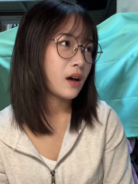 台湾人吵架语气温柔似撒娇，当地说脏话罚款制度引关注