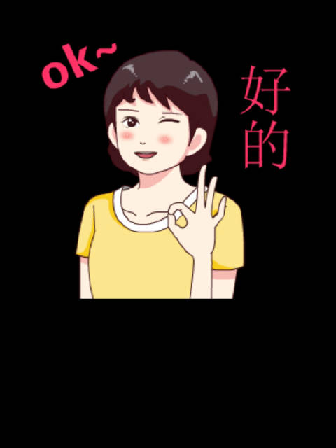 肖战成毅粉丝互撕影响路人缘，范丞丞家人状态引医美讨论