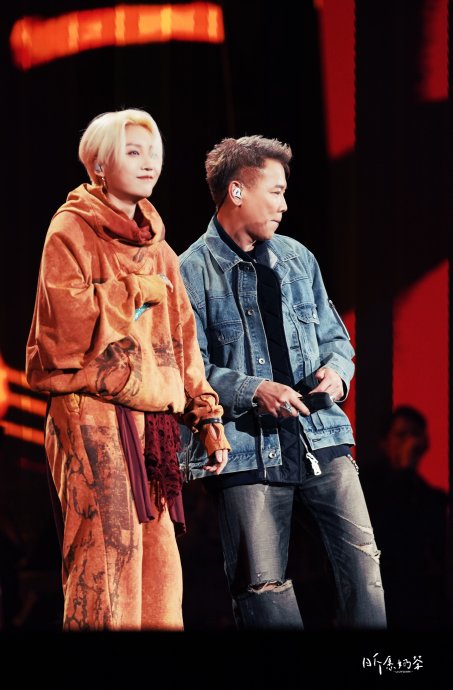 刘雨昕在汽水音乐节的限定合作舞台会表演哪些曲目？