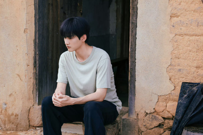 演员周柯宇在过往作品中的演技表现如何？