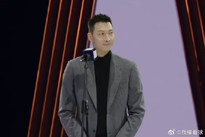 易建联的低调务实作风，对中国篮球的年轻球员产生了哪些具体影响？