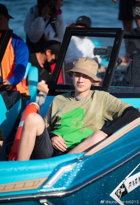 林更新这次峨眉武术体验，对当地的文旅宣传起到了什么作用？