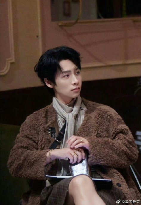 为什么魏晨吐槽恋综PD会被网友称为“人间嘴替”？