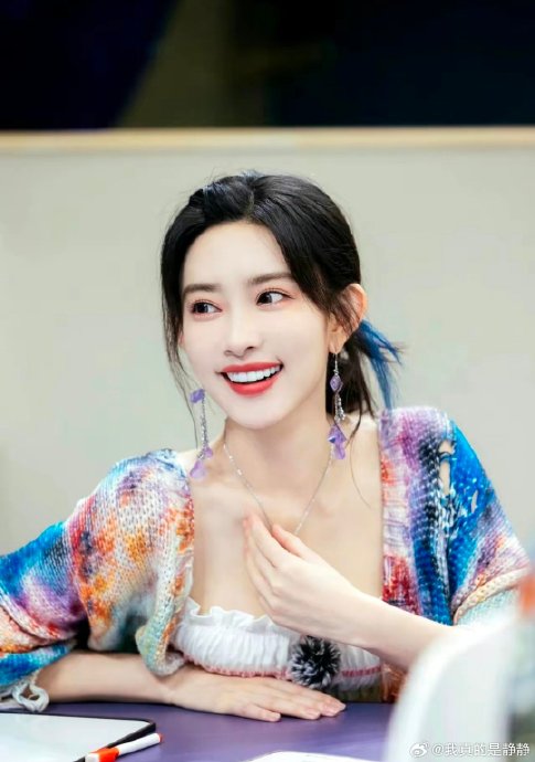 除了曾舜晞，还有哪些古装剧演员因角色要求过度减肥？