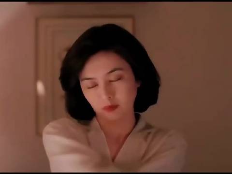 王晶导演在港片圈地位引热议