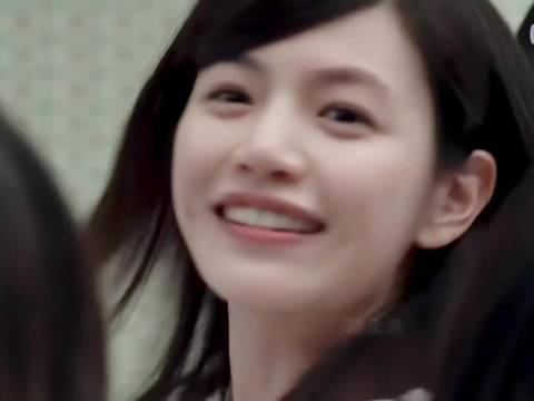 想起了那些年我们一起追过的女孩